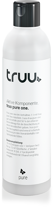 Macht Ultrafeinstaub, Allergene und Keime unschädlich Macht Ultrafeinstaub, Allergene und Keime unschädlich