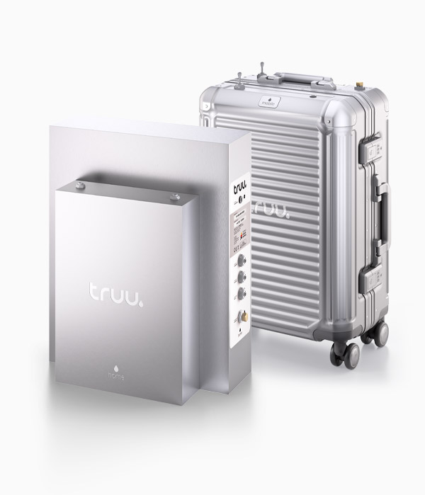 truu water home,truu water mobile, truu water fountain truu water home,truu water mobile, truu water fountain